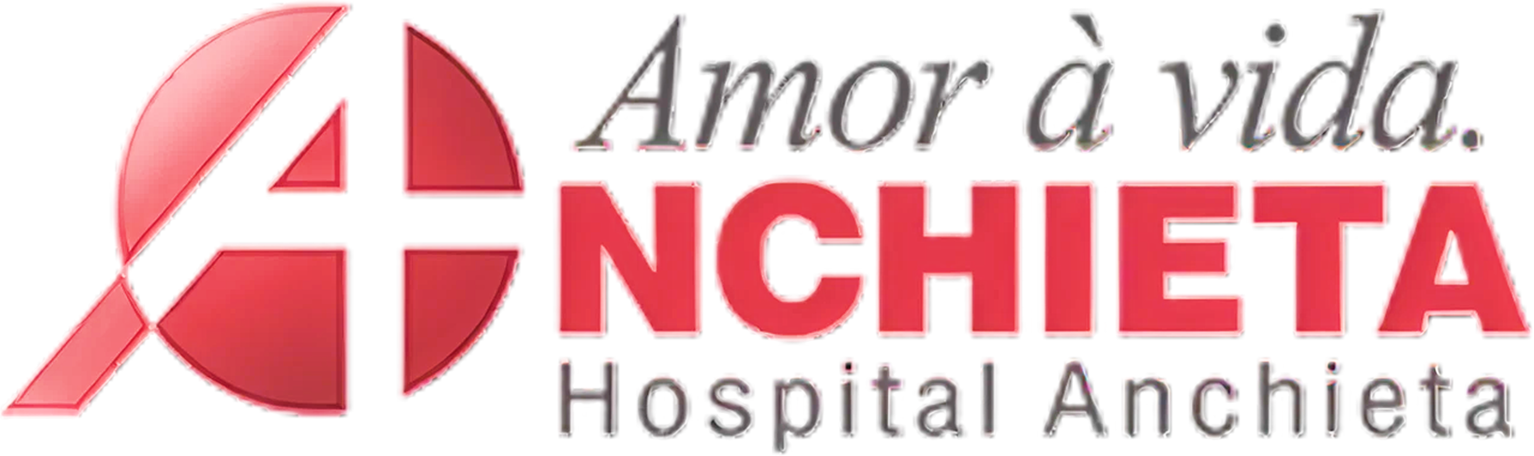 Partner logo 12