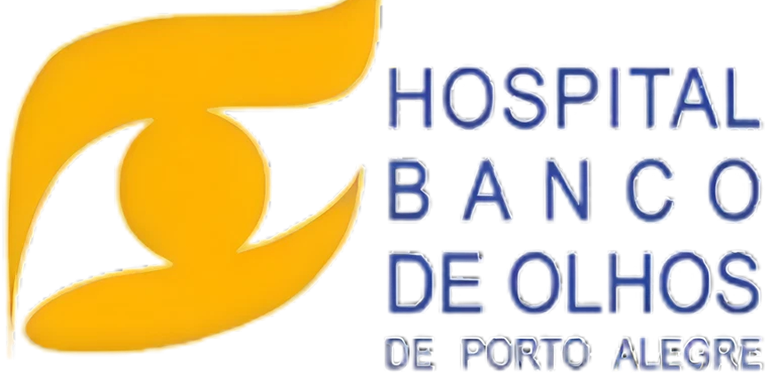 Partner logo 14