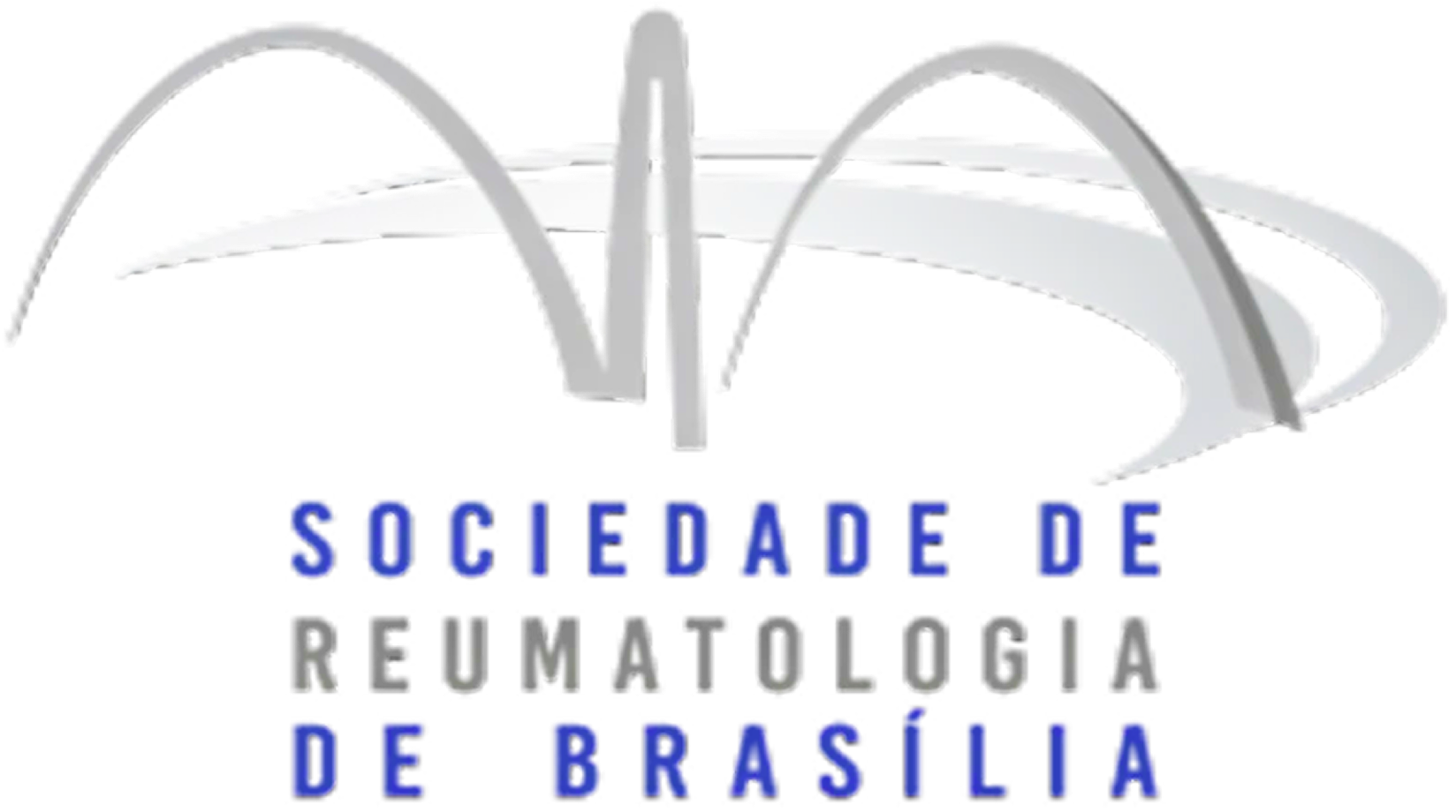 Partner logo 3